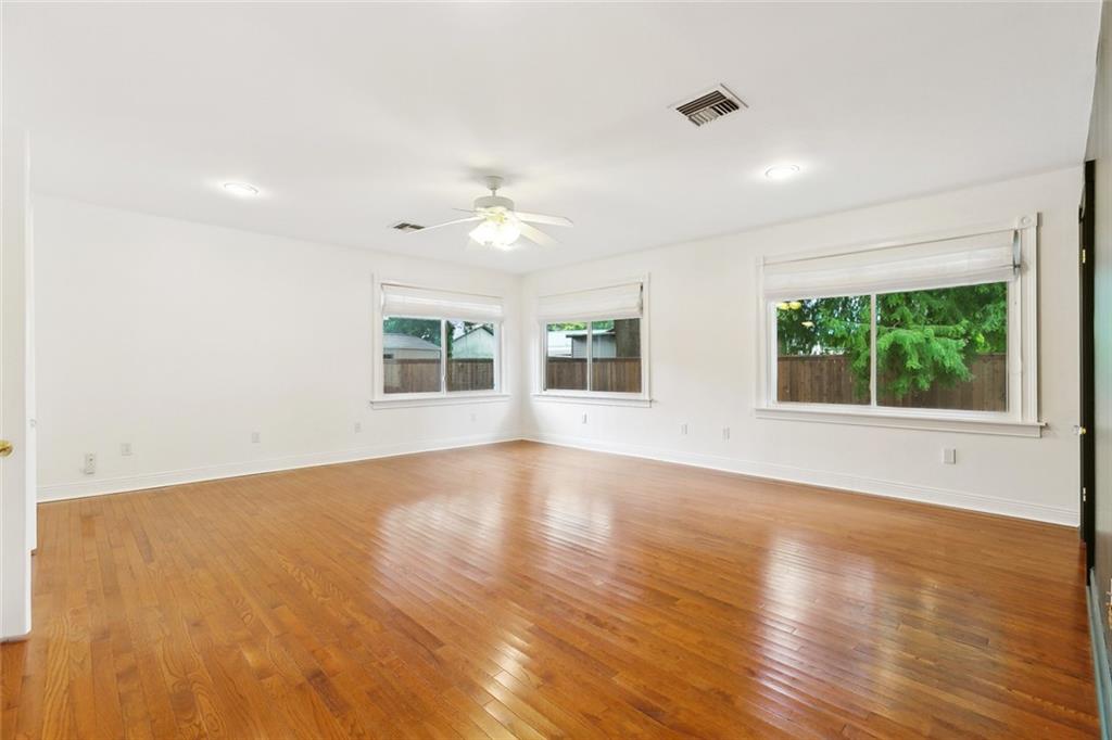 3813 Alfred Place, Jefferson Parish, Louisiana image 12