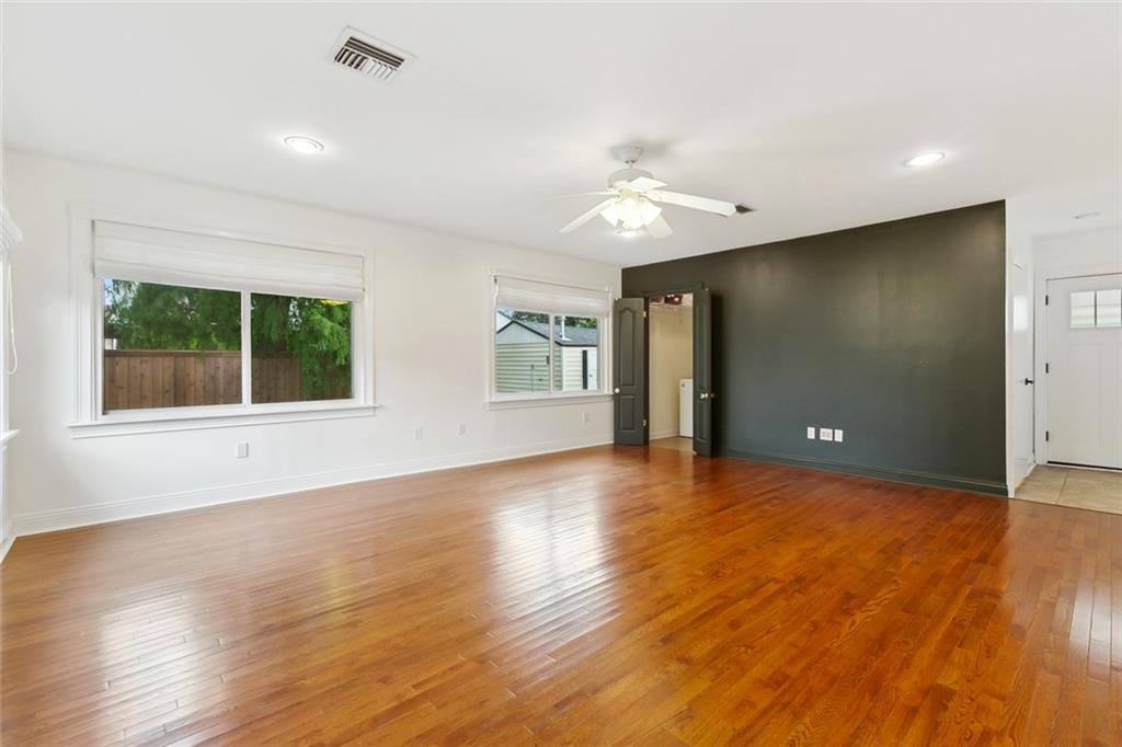 3813 Alfred Place, Jefferson Parish, Louisiana image 13