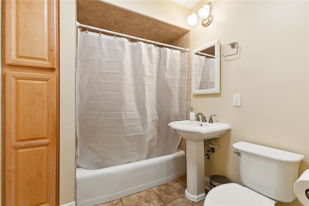 3813 Alfred Place, Jefferson Parish, Louisiana image 14