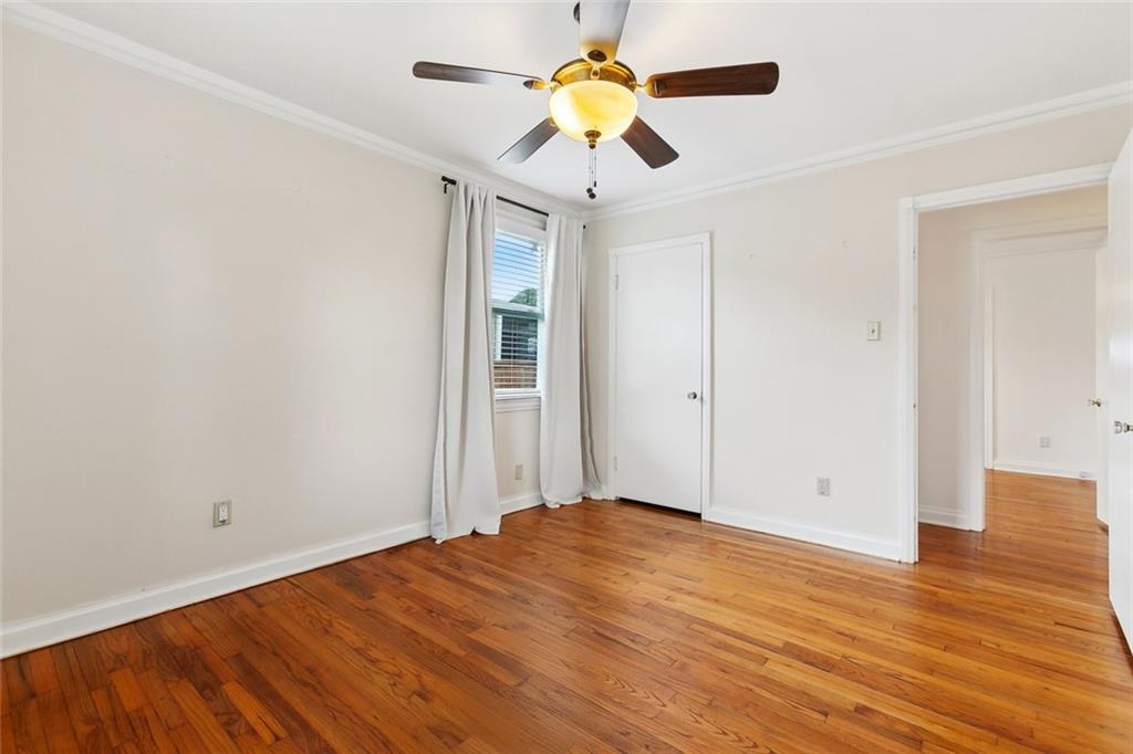 3813 Alfred Place, Jefferson Parish, Louisiana image 17
