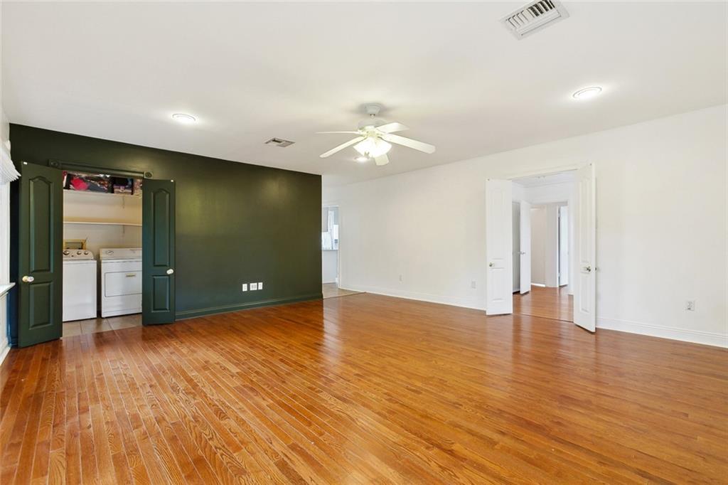 3813 Alfred Place, Jefferson Parish, Louisiana image 4