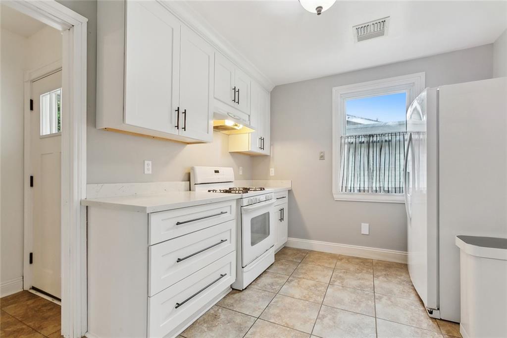 3813 Alfred Place, Jefferson Parish, Louisiana image 6