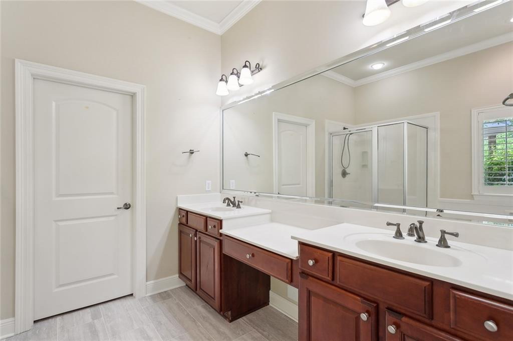 404 Southdown Loop, Covington, Louisiana image 12