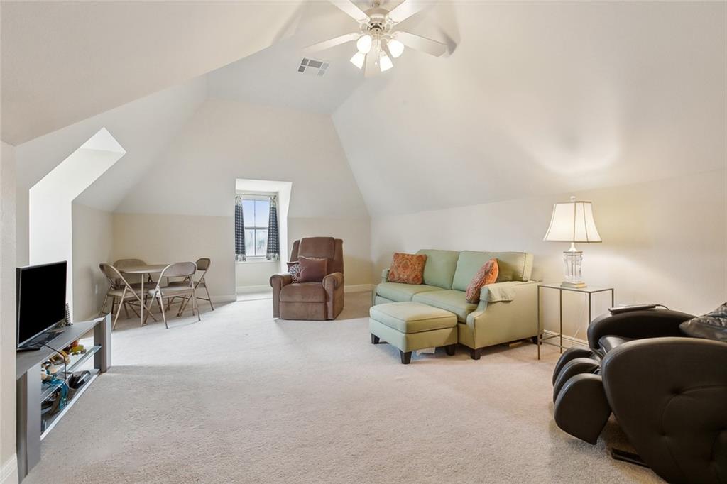 404 Southdown Loop, Covington, Louisiana image 17