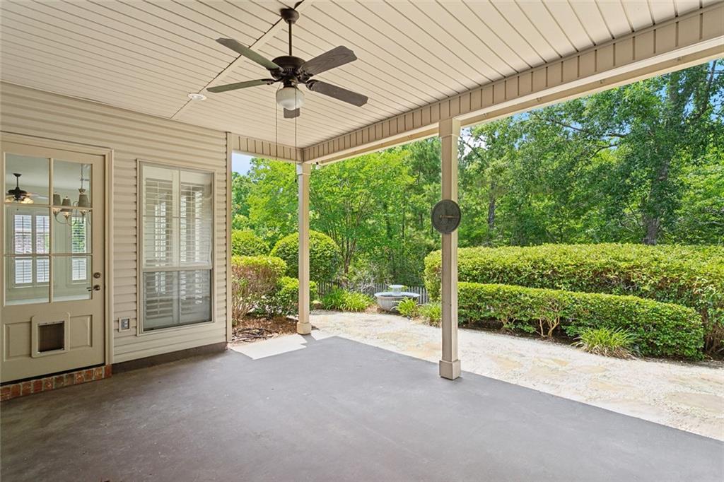 404 Southdown Loop, Covington, Louisiana image 18