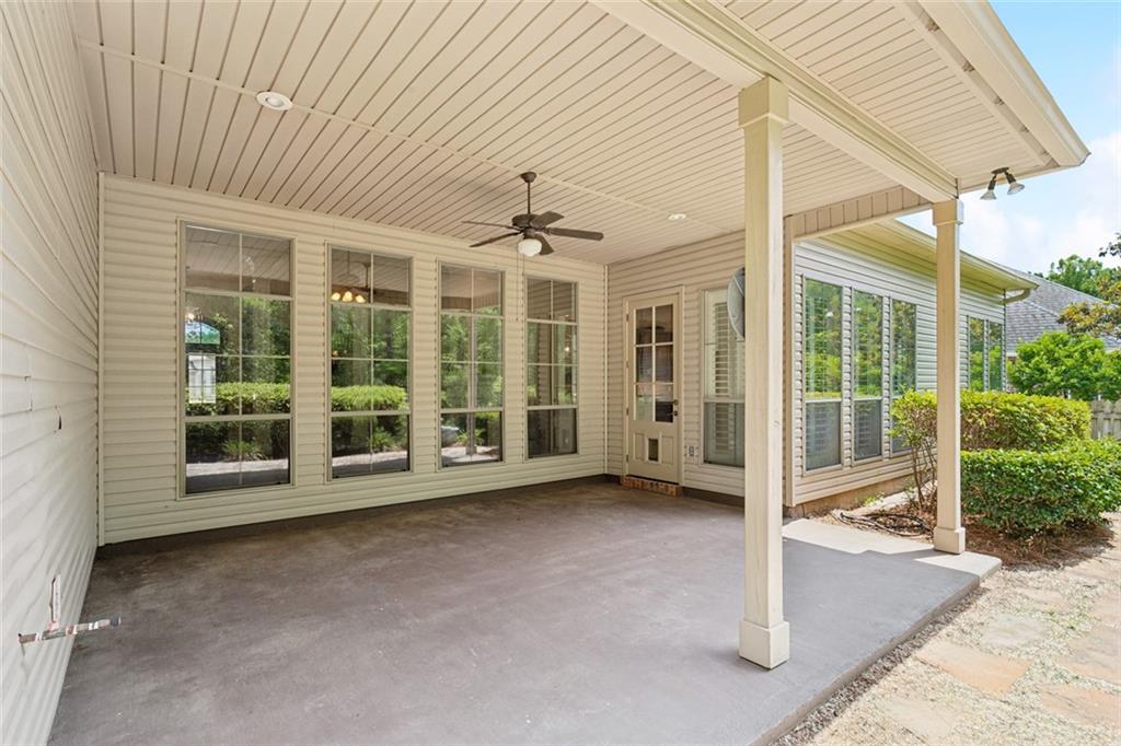 404 Southdown Loop, Covington, Louisiana image 19