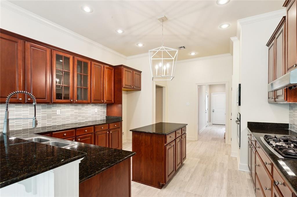 404 Southdown Loop, Covington, Louisiana image 5