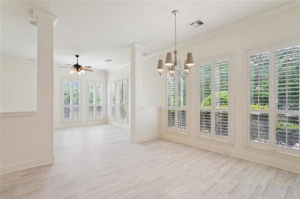 404 Southdown Loop, Covington, Louisiana image 9