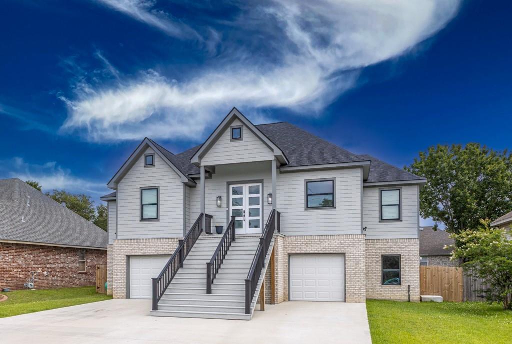 322 Spartan Loop, Slidell, Louisiana image 4