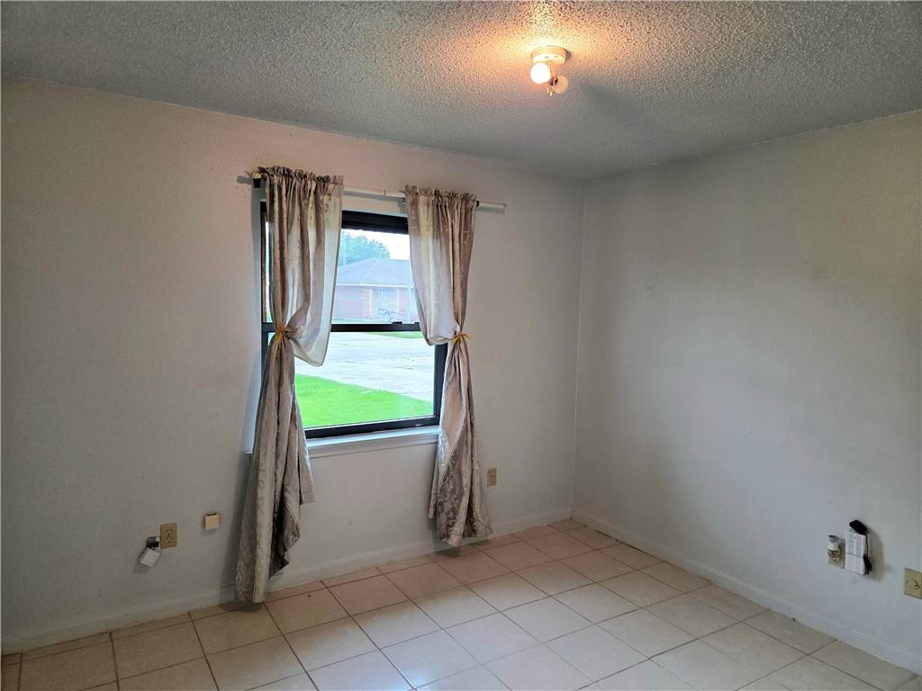 126 Boardwalk Street, La Place, Louisiana image 11