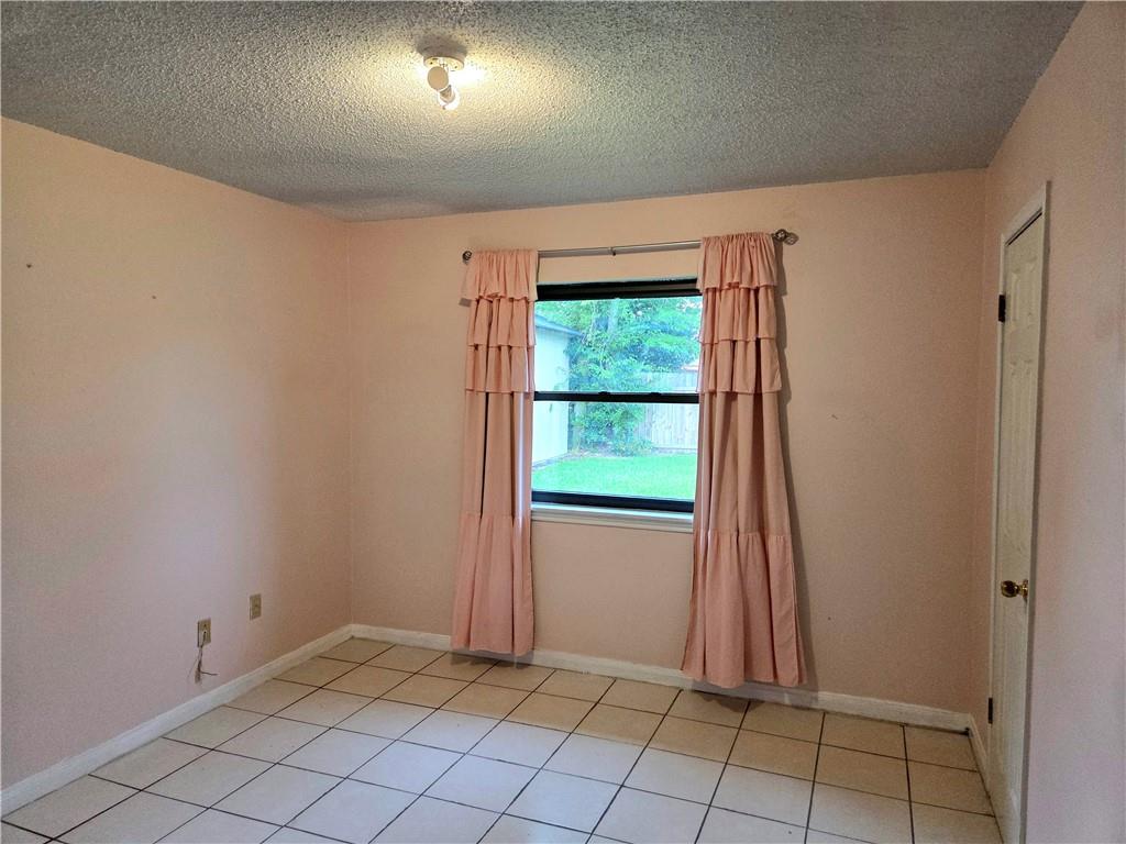 126 Boardwalk Street, La Place, Louisiana image 12
