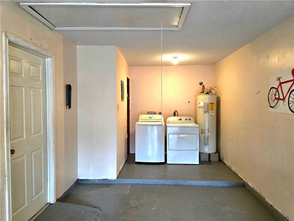 126 Boardwalk Street, La Place, Louisiana image 15