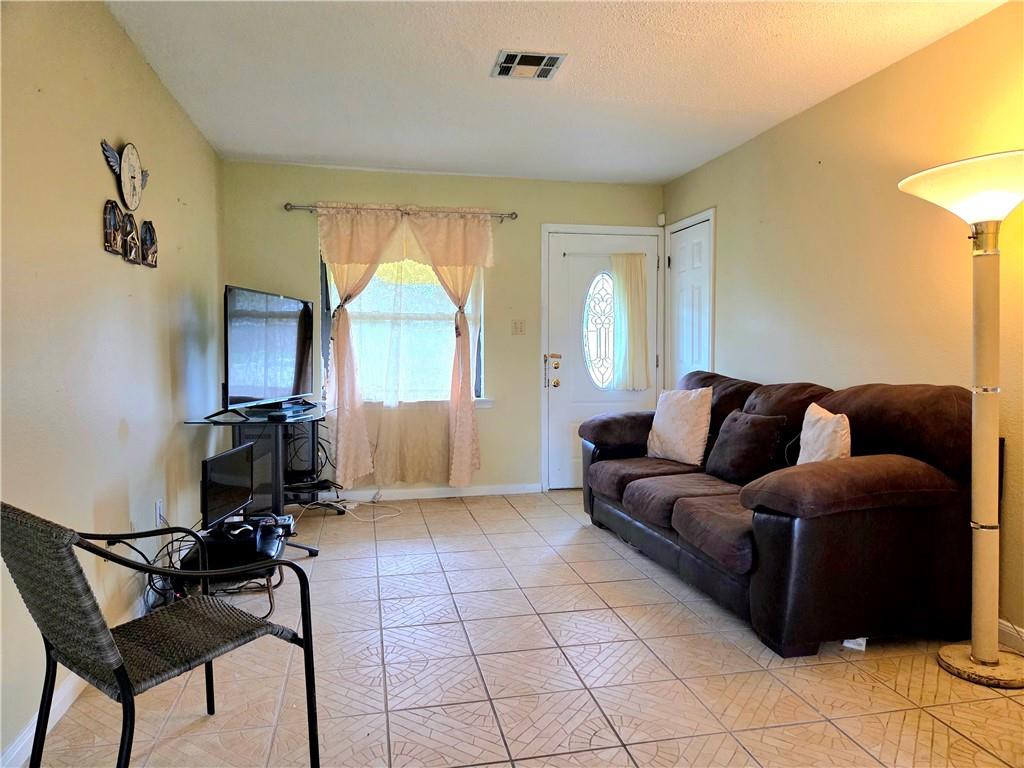 126 Boardwalk Street, La Place, Louisiana image 2