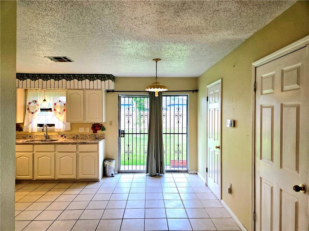 126 Boardwalk Street, La Place, Louisiana image 3