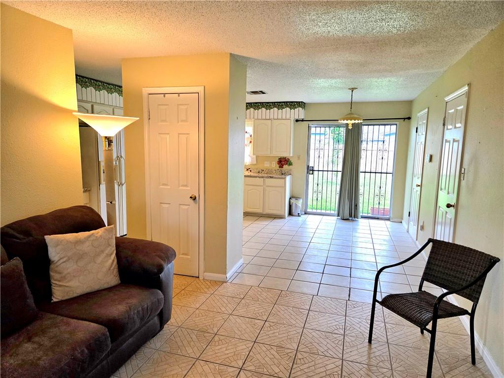 126 Boardwalk Street, La Place, Louisiana image 5