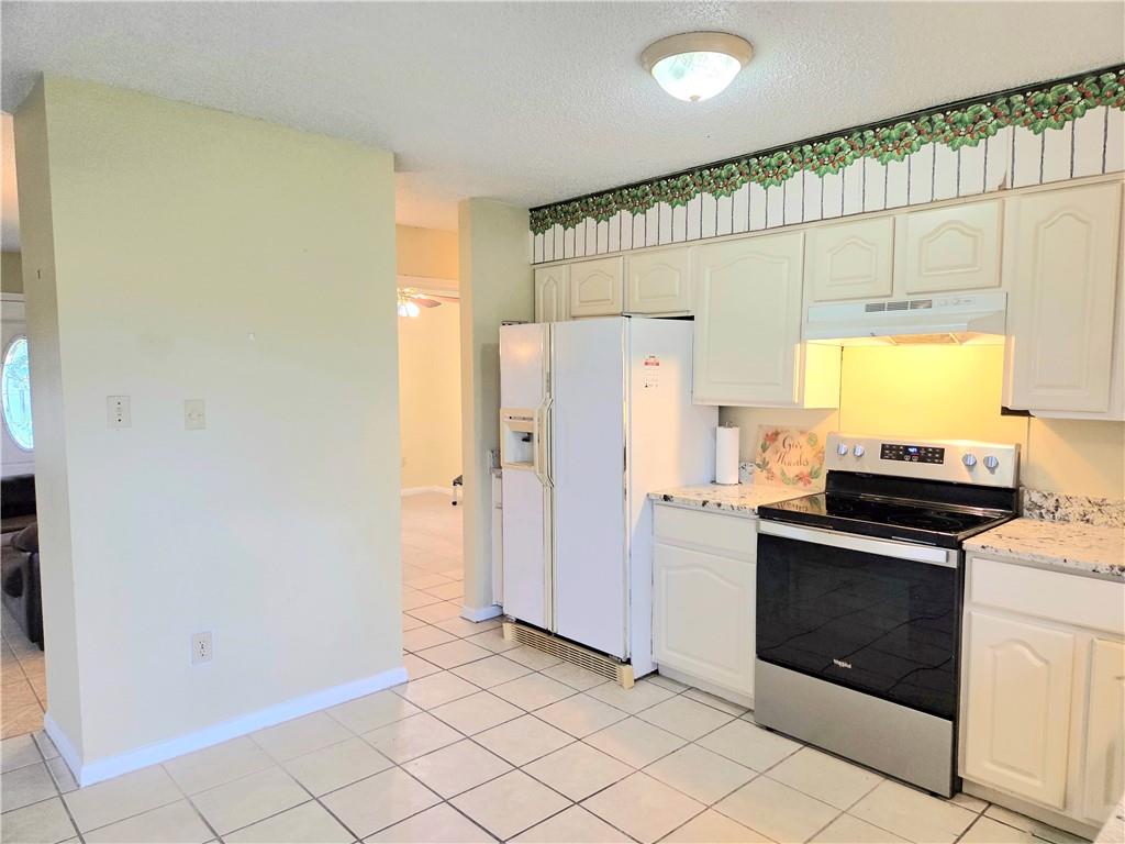 126 Boardwalk Street, La Place, Louisiana image 8