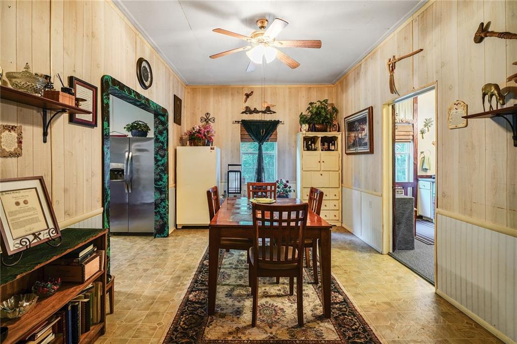 27572 Highway 16, Bogalusa, Louisiana image 11