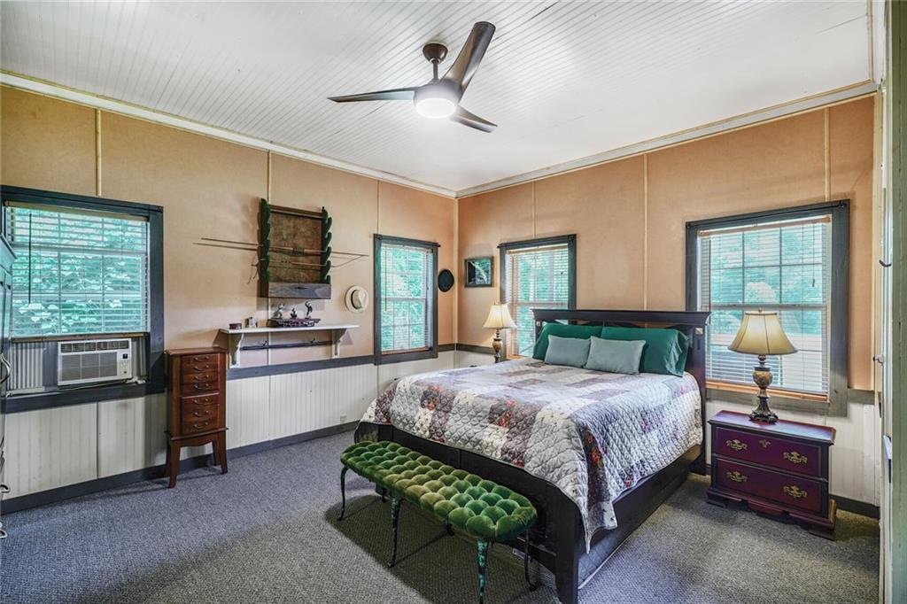 27572 Highway 16, Bogalusa, Louisiana image 12
