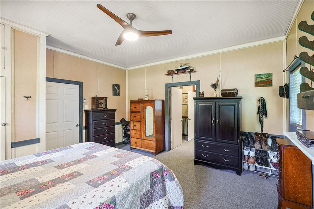 27572 Highway 16, Bogalusa, Louisiana image 13