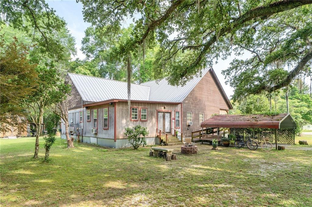 27572 Highway 16, Bogalusa, Louisiana image 19
