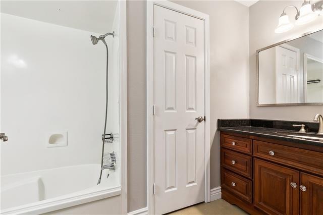 4804 Antonini Drive, Metairie, Louisiana image 6