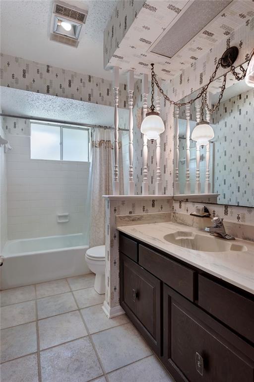 1569 Maplewood Drive, Slidell, Louisiana image 10