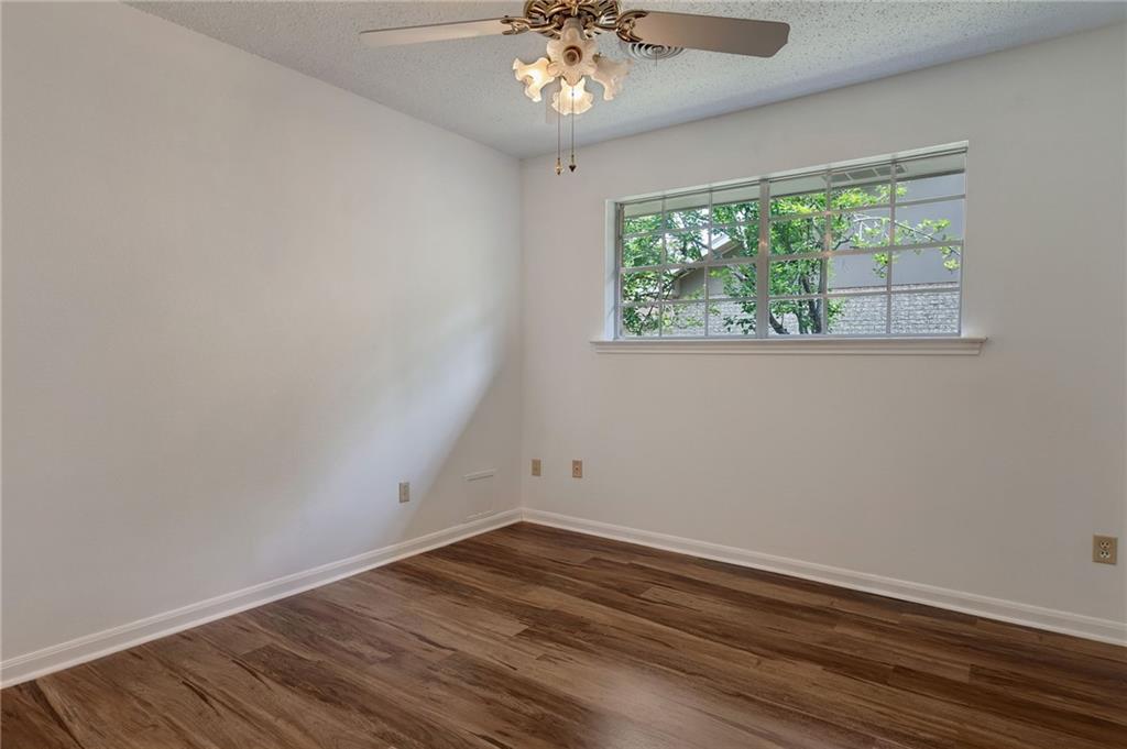 1569 Maplewood Drive, Slidell, Louisiana image 11