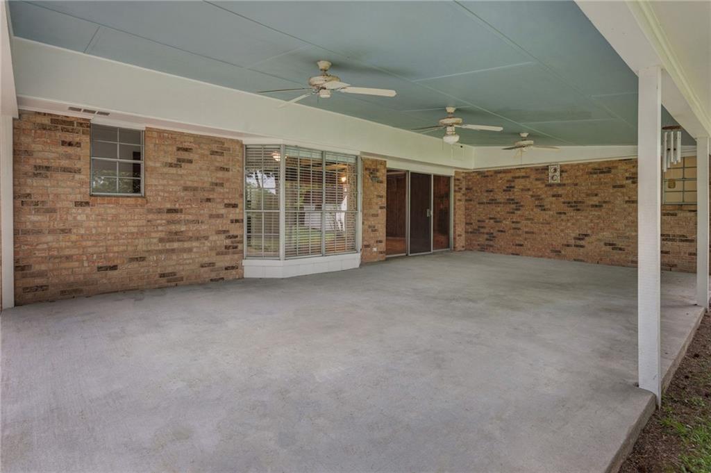 1569 Maplewood Drive, Slidell, Louisiana image 16
