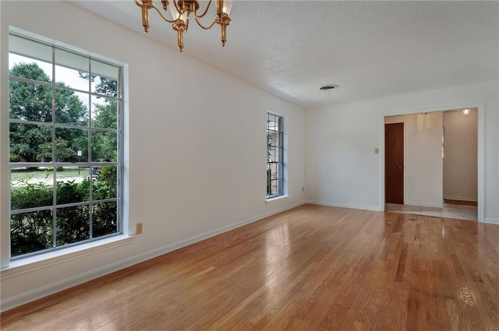 1569 Maplewood Drive, Slidell, Louisiana image 2