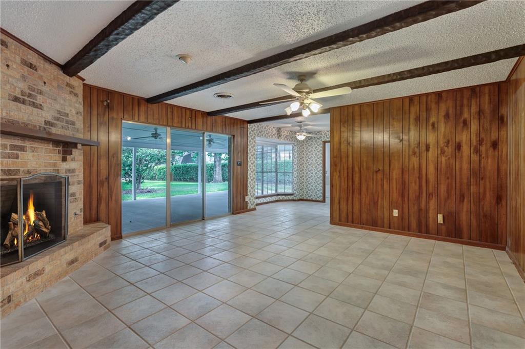 1569 Maplewood Drive, Slidell, Louisiana image 4