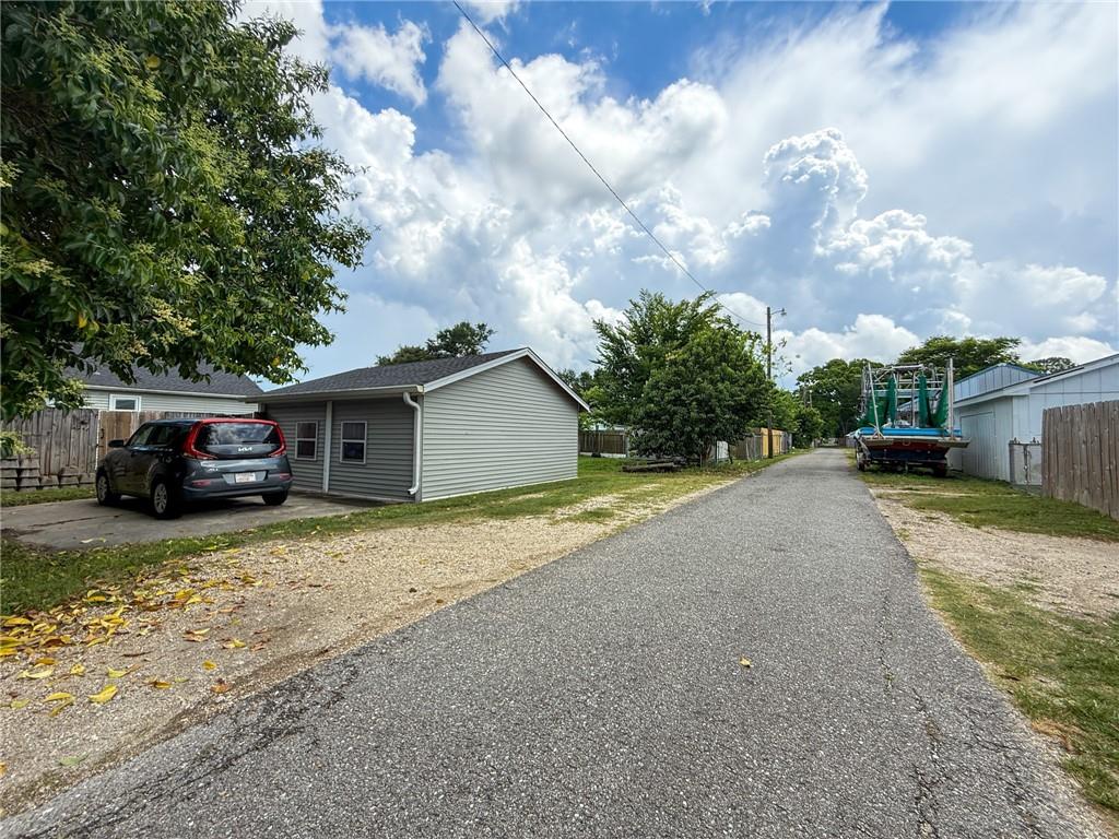 2013 Idaho Avenue, Kenner, Louisiana image 11