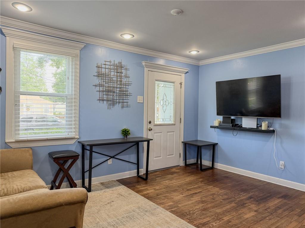 2013 Idaho Avenue, Kenner, Louisiana image 4