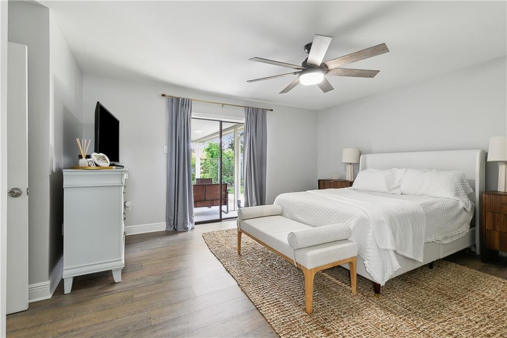 4320 Harvard Avenue, Metairie, Louisiana image 10