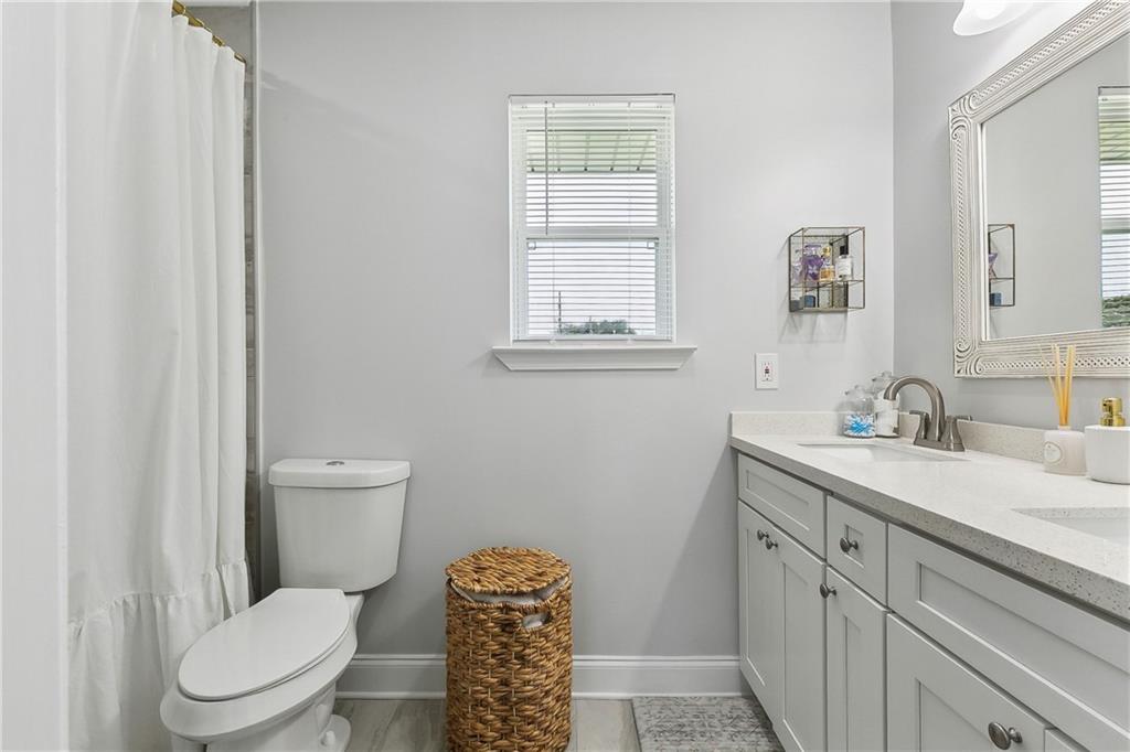 4320 Harvard Avenue, Metairie, Louisiana image 11