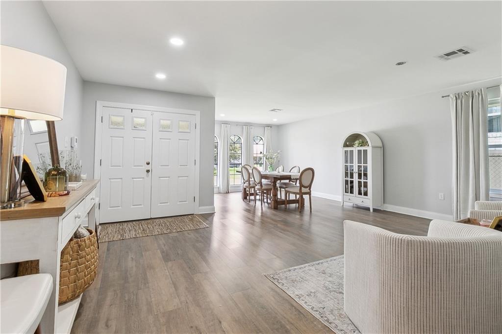 4320 Harvard Avenue, Metairie, Louisiana image 3