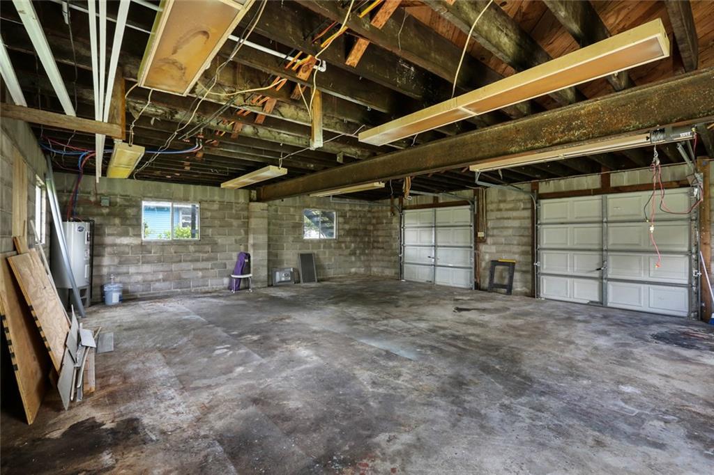 303 Audubon Court, Kenner, Louisiana image 11
