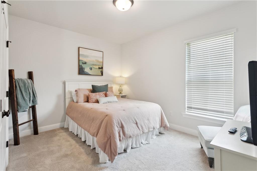 39651 Fairhope Drive, Ponchatoula, Louisiana image 12