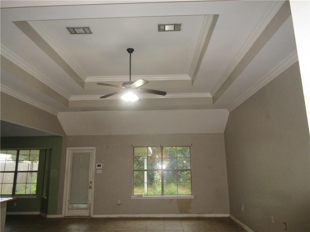 2 Tuscany Drive, La Place, Louisiana image 2