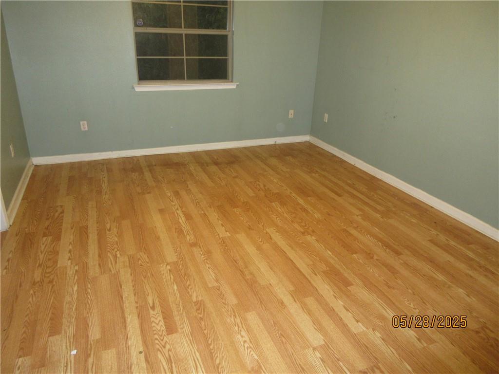 2 Tuscany Drive, La Place, Louisiana image 3