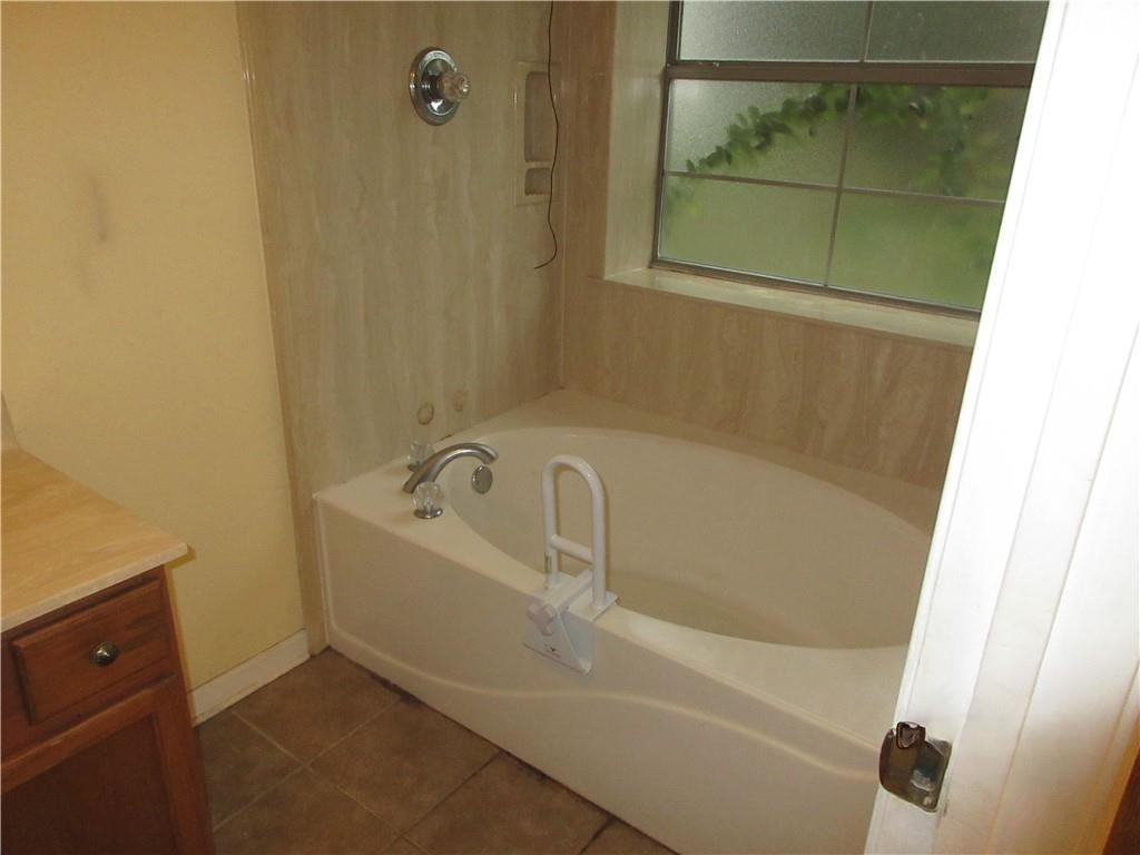 2 Tuscany Drive, La Place, Louisiana image 7