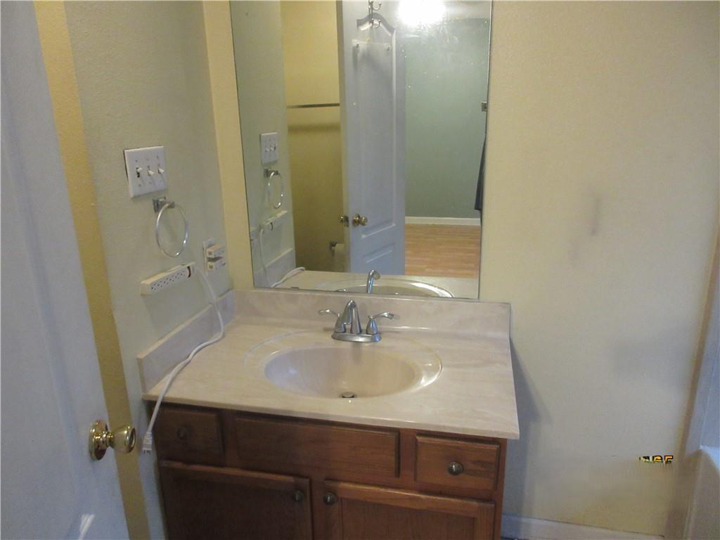 2 Tuscany Drive, La Place, Louisiana image 8