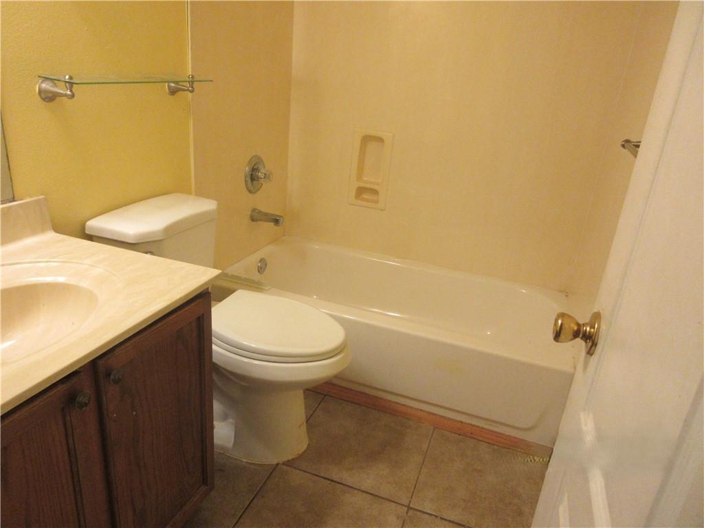 2 Tuscany Drive, La Place, Louisiana image 9