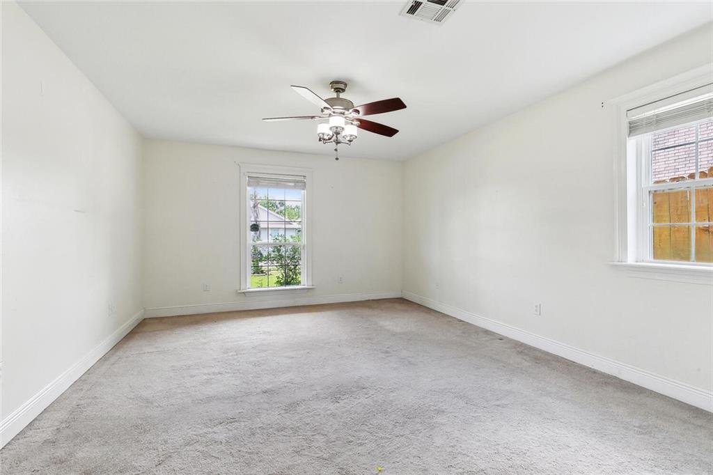 3405 Moss Lane, Violet, Louisiana image 12
