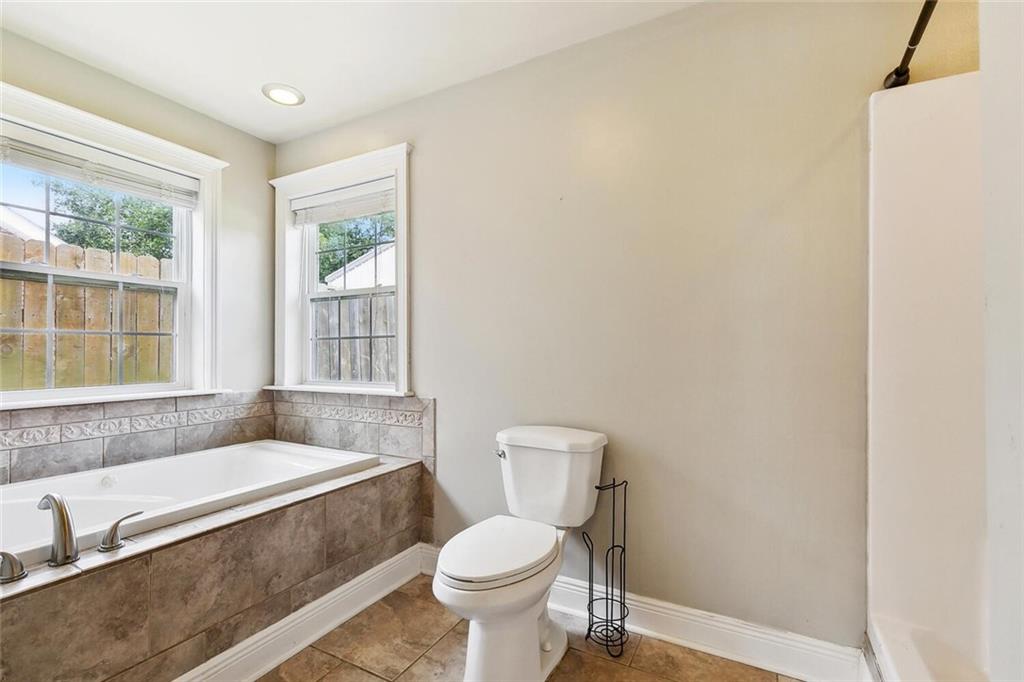 3405 Moss Lane, Violet, Louisiana image 14