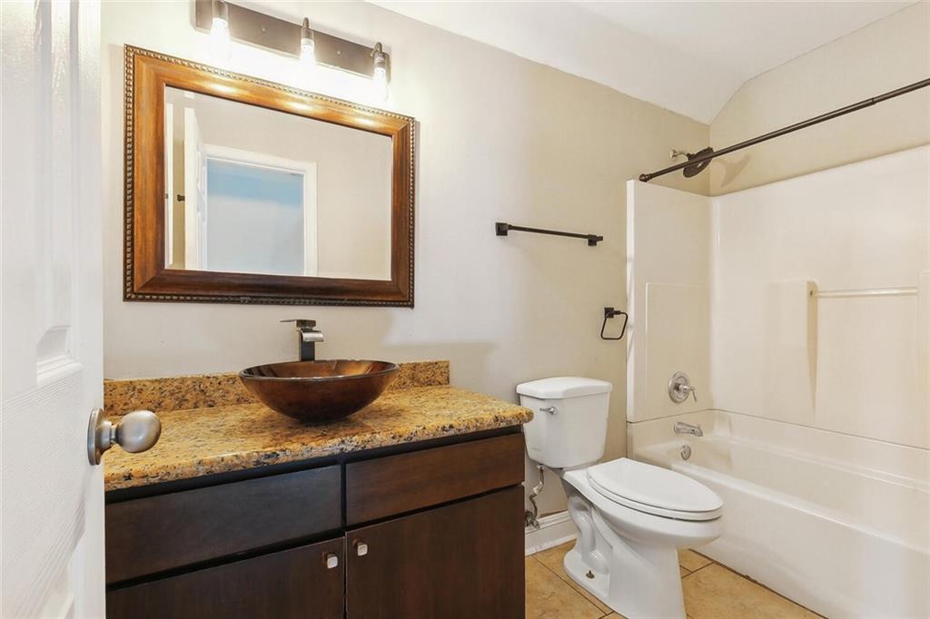 3405 Moss Lane, Violet, Louisiana image 17