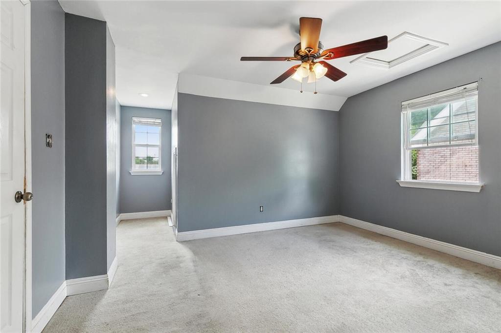 3405 Moss Lane, Violet, Louisiana image 18