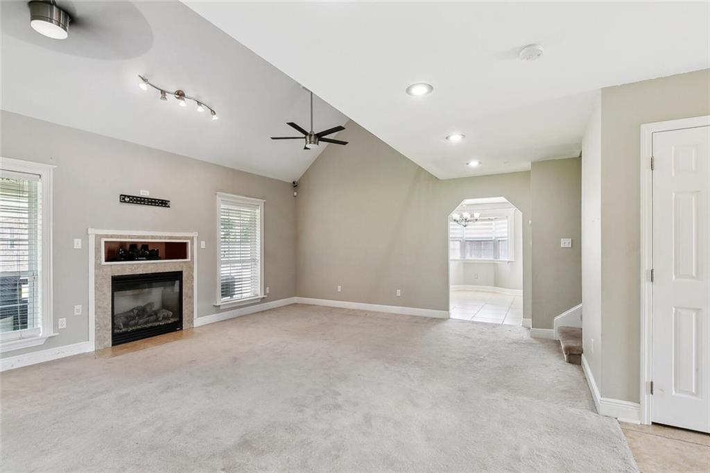 3405 Moss Lane, Violet, Louisiana image 6