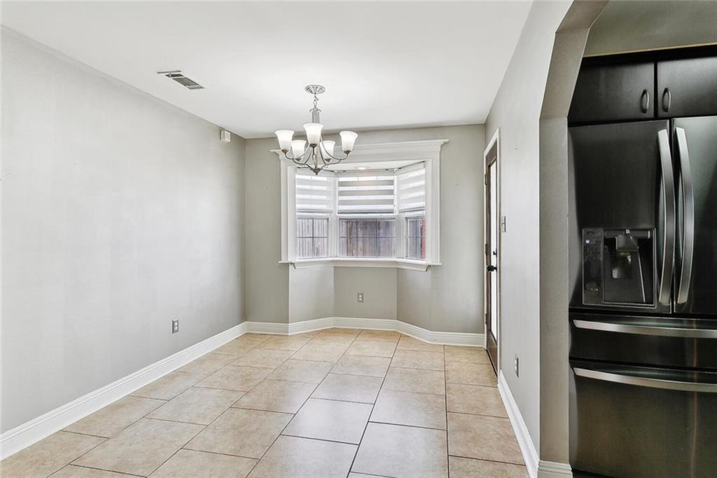 3405 Moss Lane, Violet, Louisiana image 8