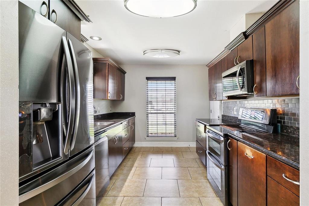 3405 Moss Lane, Violet, Louisiana image 9