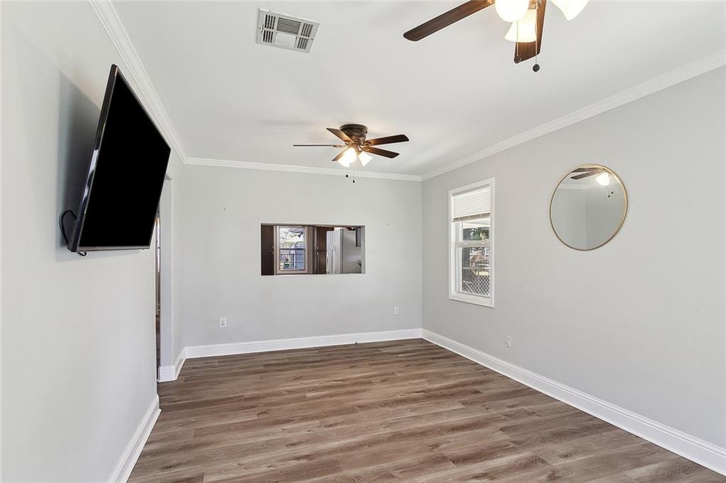 2409 Corinne Drive, Chalmette, Louisiana image 2